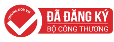 Logo Bộ Công Thương