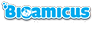 Logo Bioamicus