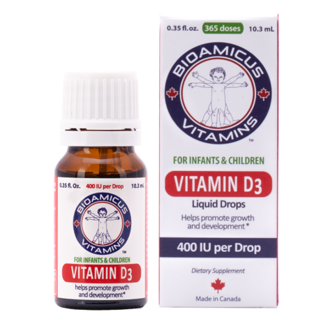bioamicus-vitamin-d3